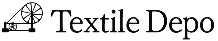 Textile Depo