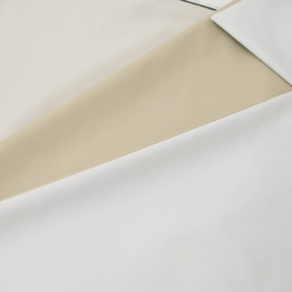 裏地ラミネート