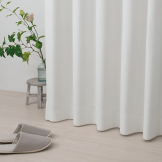 シロイイッキュウ